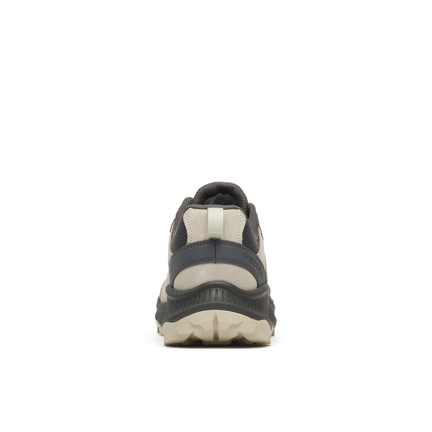 Merrell Men's Speed Strike 2 Ltr
