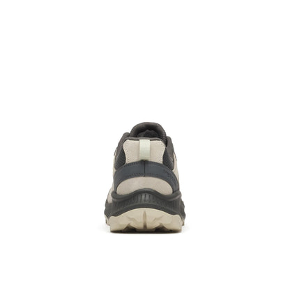 Merrell Men's Speed Strike 2 Ltr
