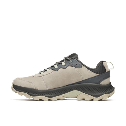 Merrell Men's Speed Strike 2 Ltr