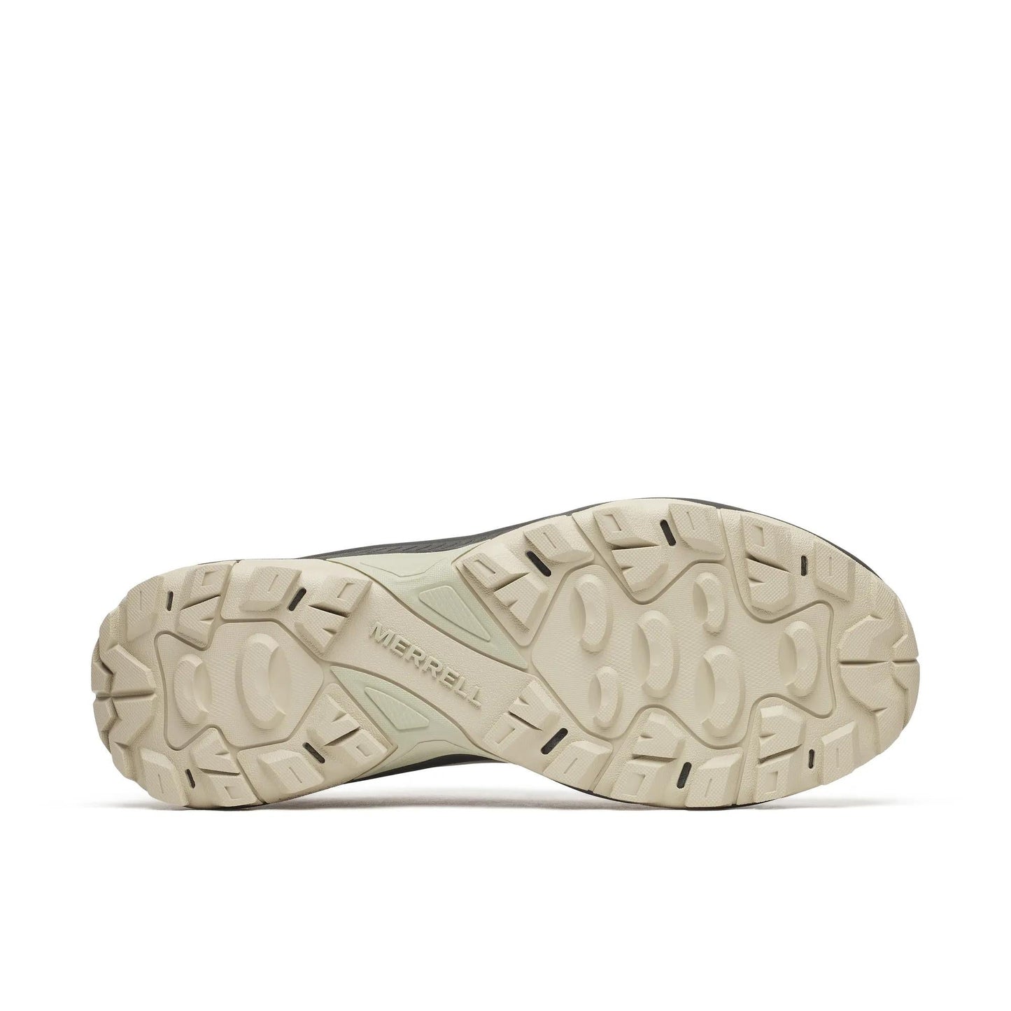 Merrell Men's Speed Strike 2 Ltr