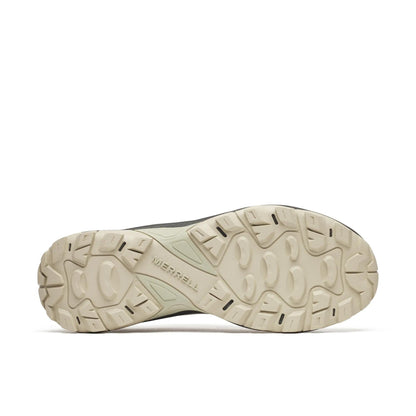 Merrell Men's Speed Strike 2 Ltr