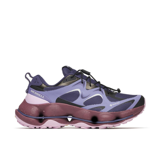 Womens Merrell Speedarc Matis Gtx