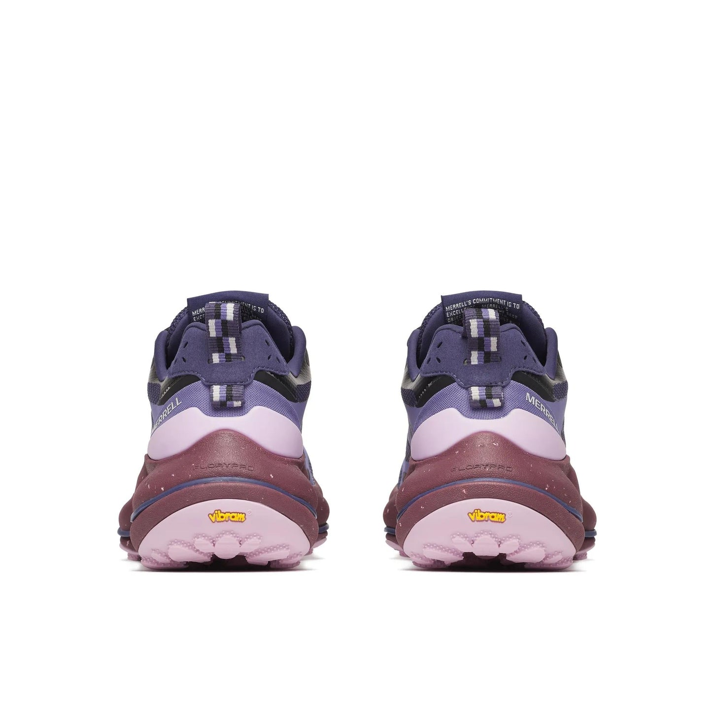 Womens Merrell Speedarc Matis Gtx