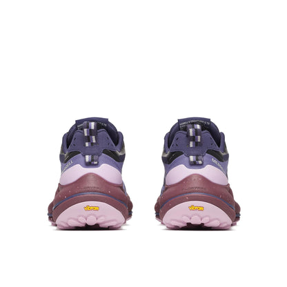 Womens Merrell Speedarc Matis Gtx