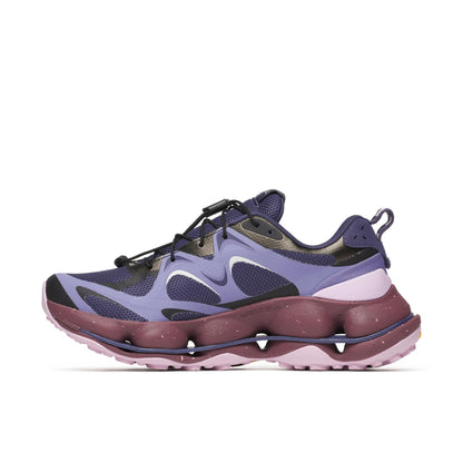 Womens Merrell Speedarc Matis Gtx