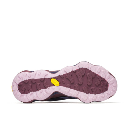 Womens Merrell Speedarc Matis Gtx