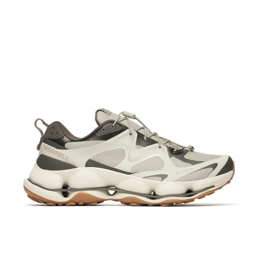 Mens Merrell Speedarc Matis Gtx