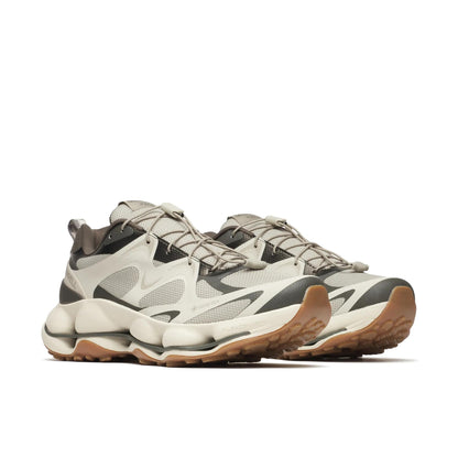 Mens Merrell Speedarc Matis Gtx