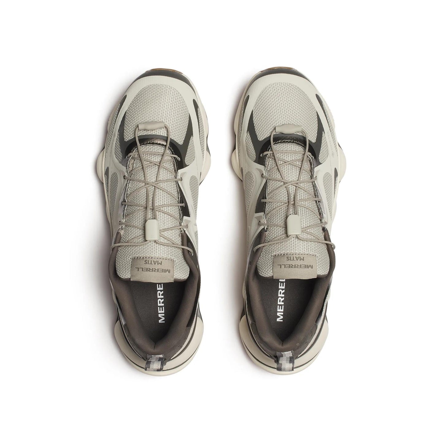 Mens Merrell Speedarc Matis Gtx