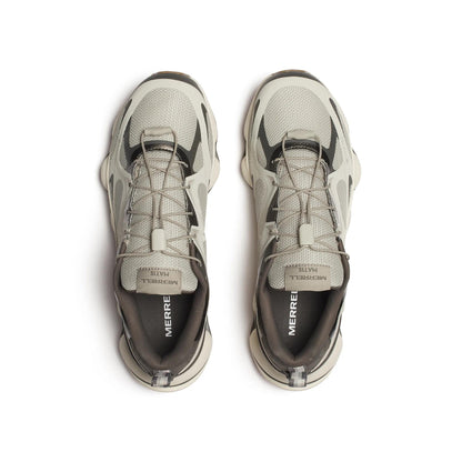 Mens Merrell Speedarc Matis Gtx