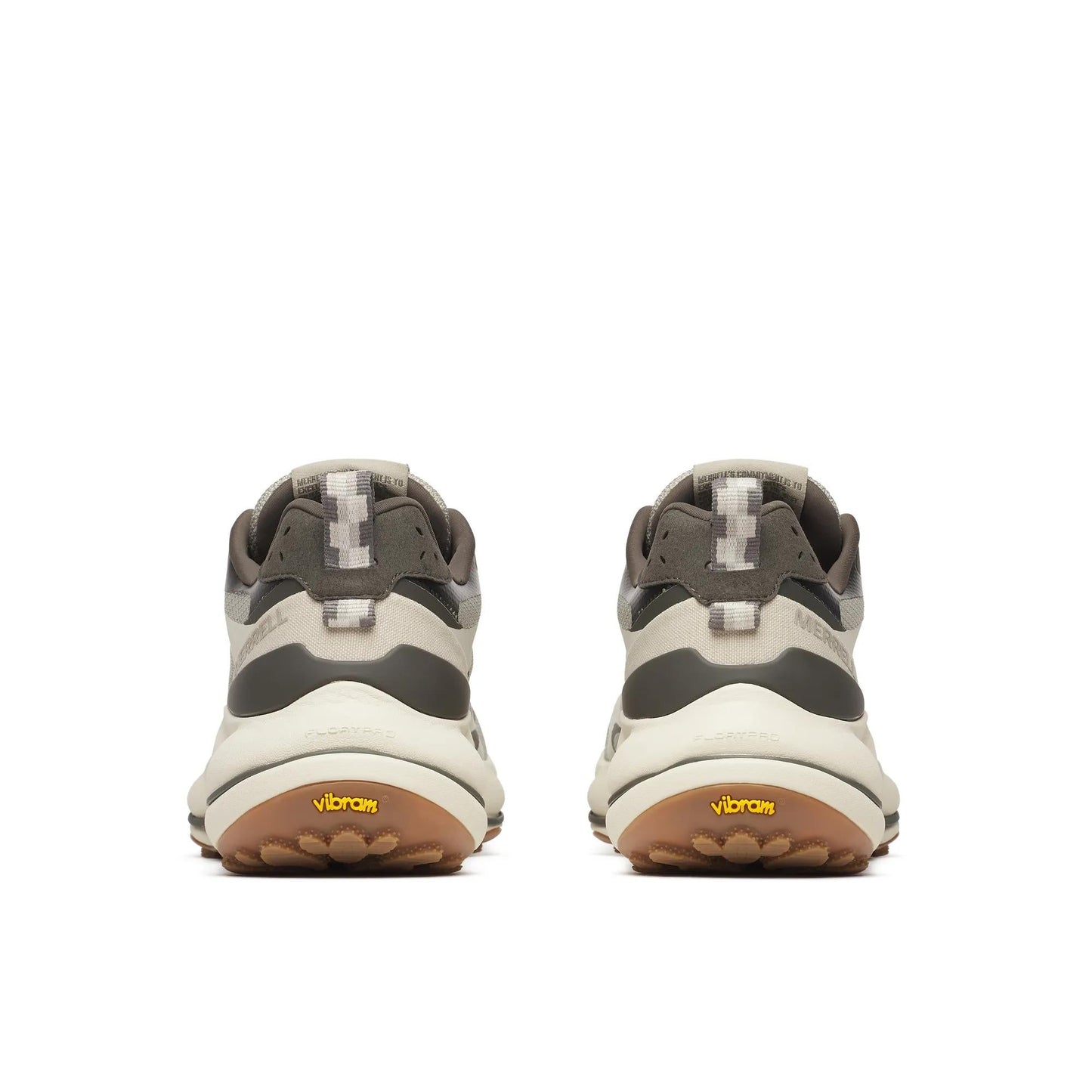 Mens Merrell Speedarc Matis Gtx