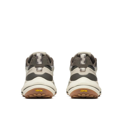 Mens Merrell Speedarc Matis Gtx