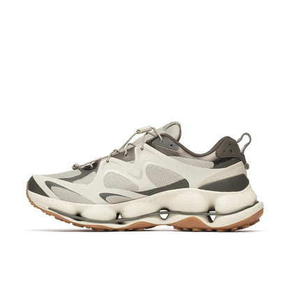 Mens Merrell Speedarc Matis Gtx