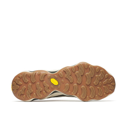 Mens Merrell Speedarc Matis Gtx