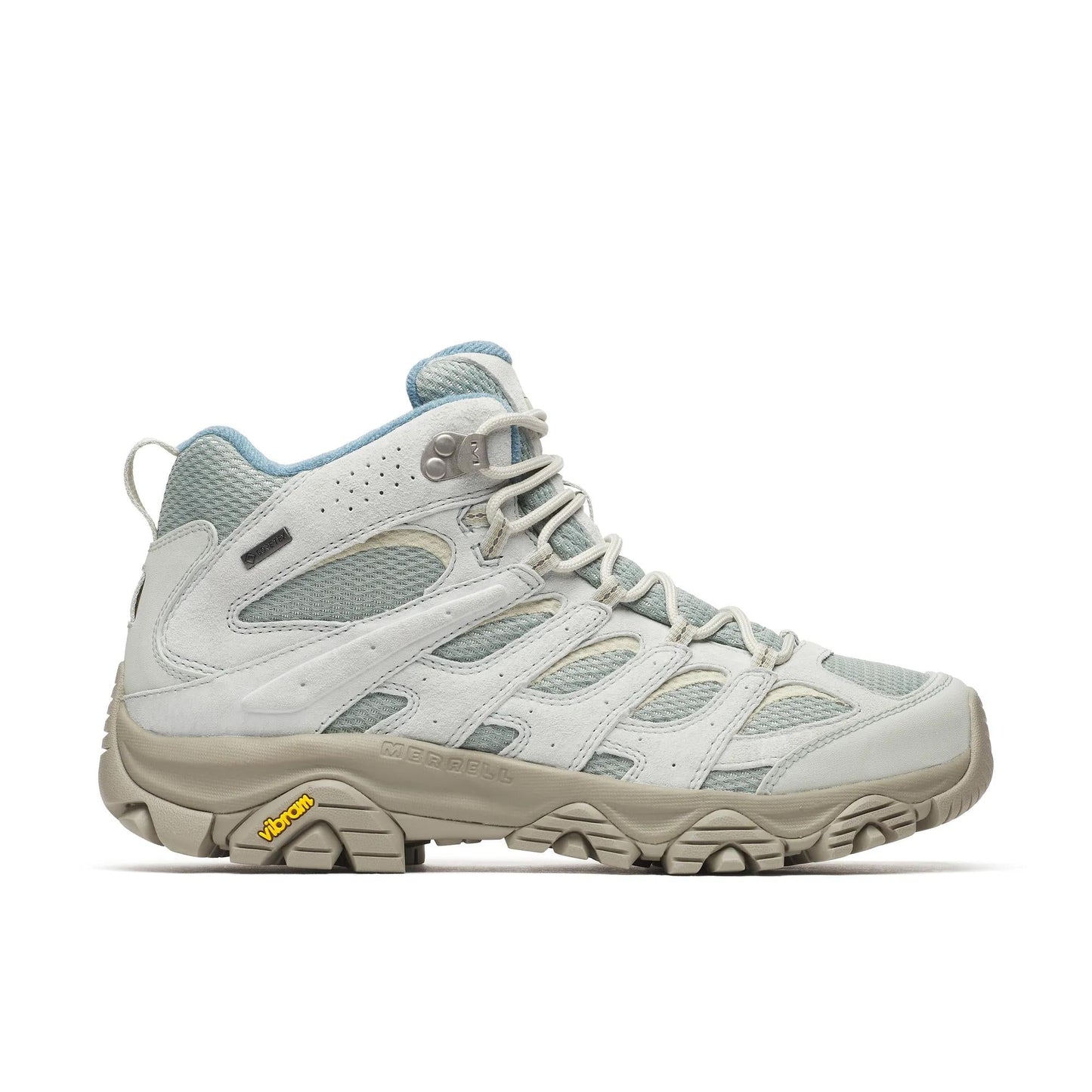 Mens Merrell Moab 3 Mid Gtx
