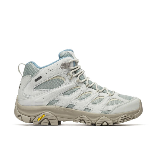 Mens Merrell Moab 3 Mid Gtx