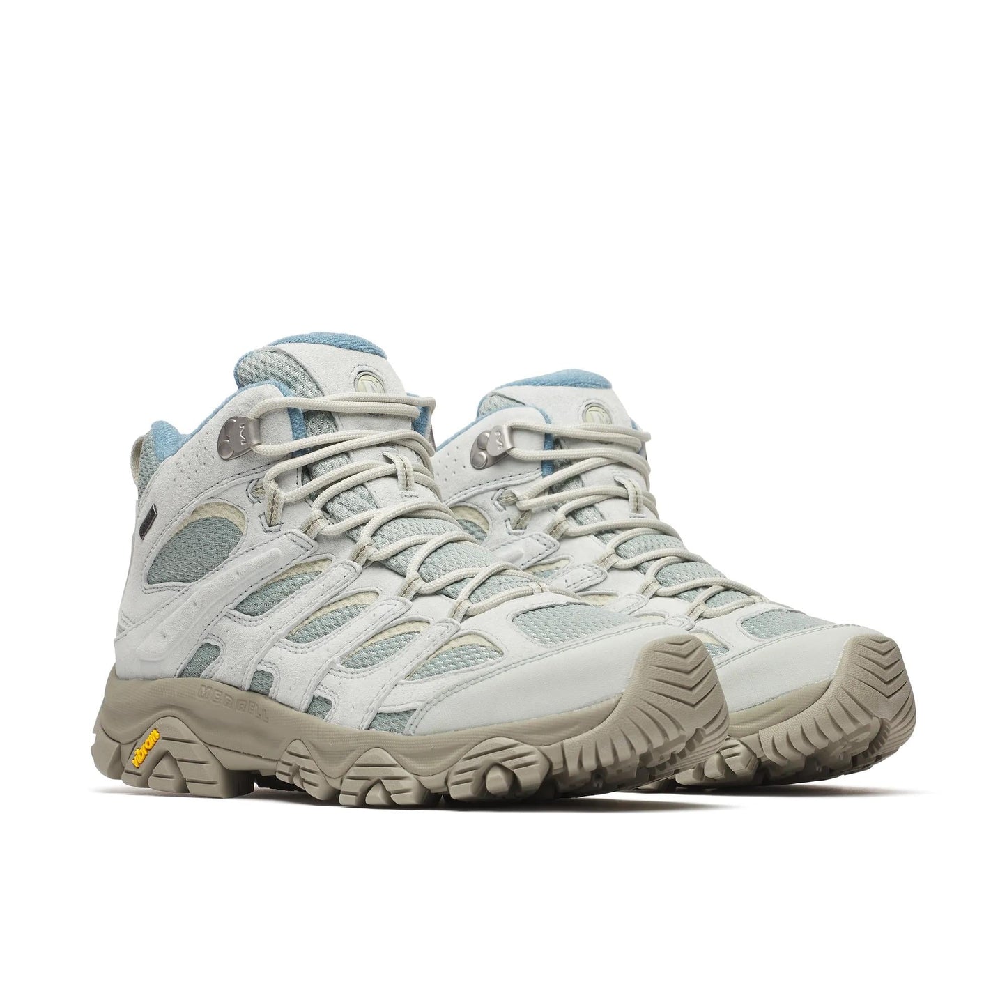 Mens Merrell Moab 3 Mid Gtx