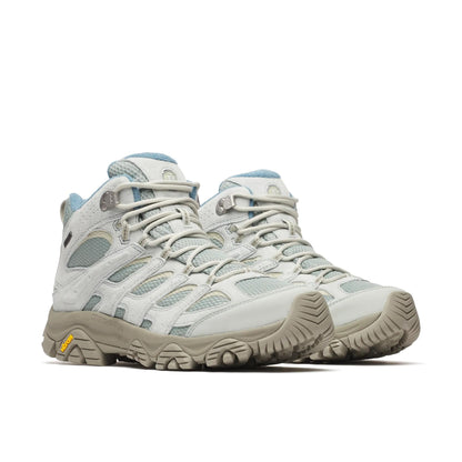 Mens Merrell Moab 3 Mid Gtx