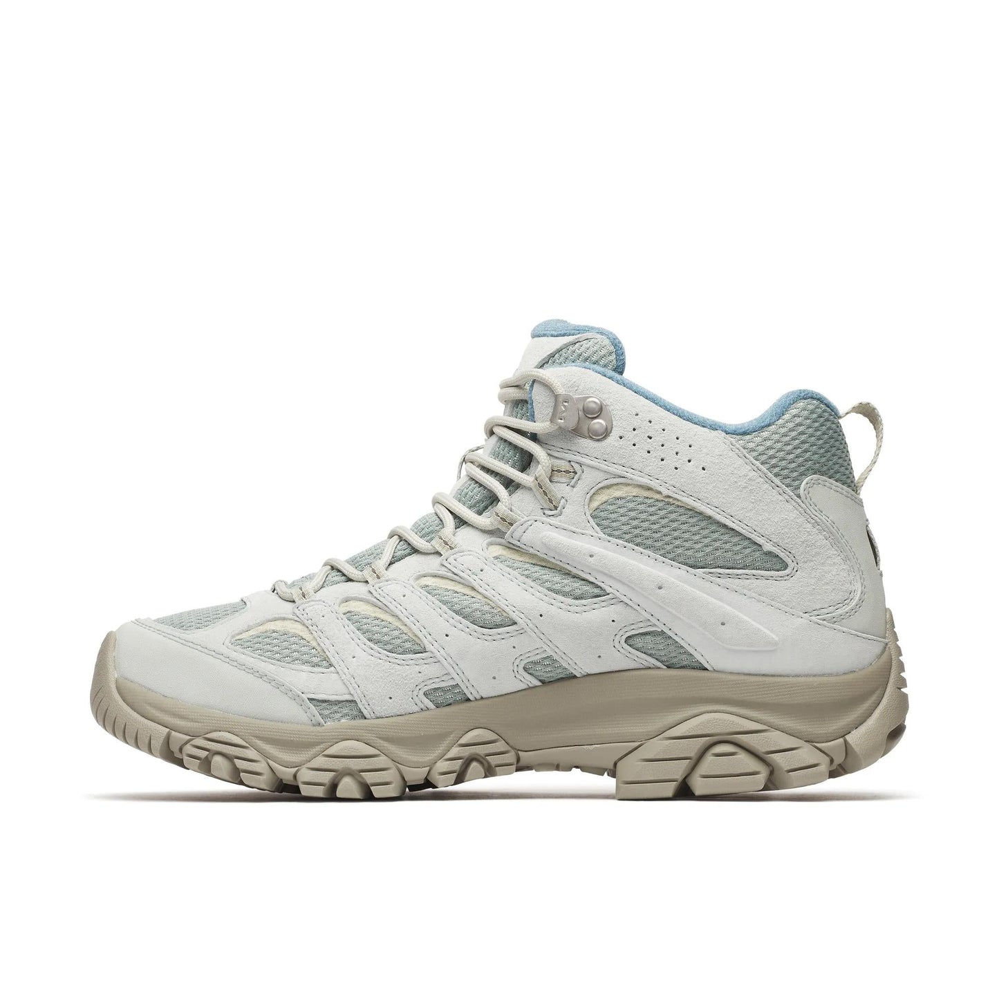 Mens Merrell Moab 3 Mid Gtx