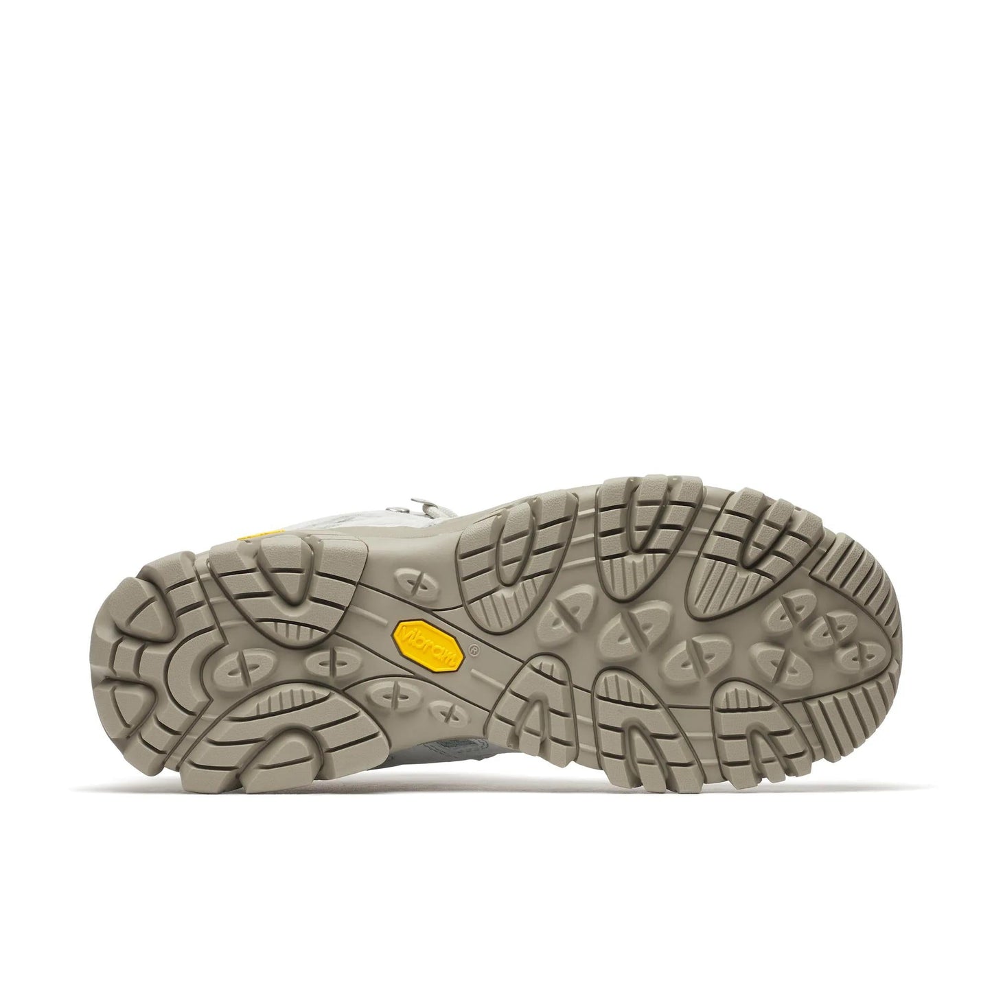 Mens Merrell Moab 3 Mid Gtx