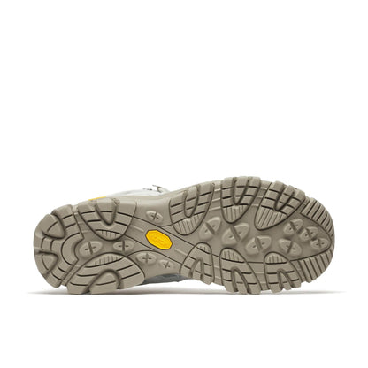 Mens Merrell Moab 3 Mid Gtx