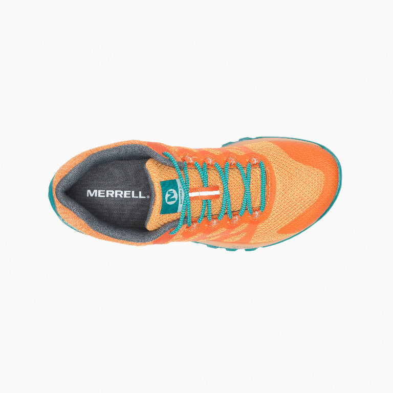 Merrell Women's Antora 3 Sneakers