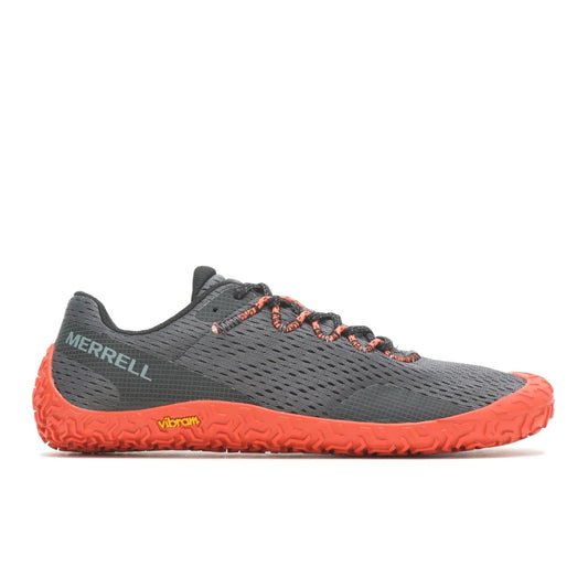 Mens Merrell Vapor Glove 6