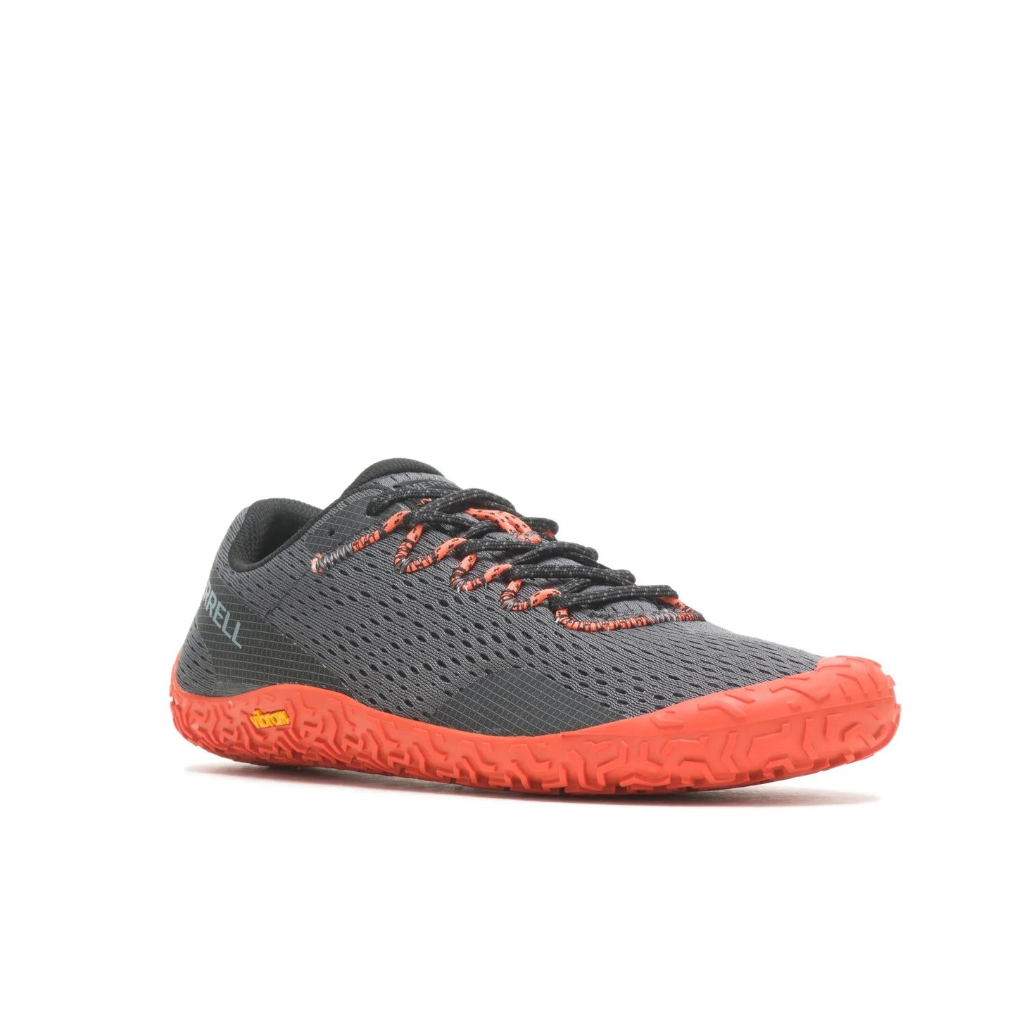 Mens Merrell Vapor Glove 6