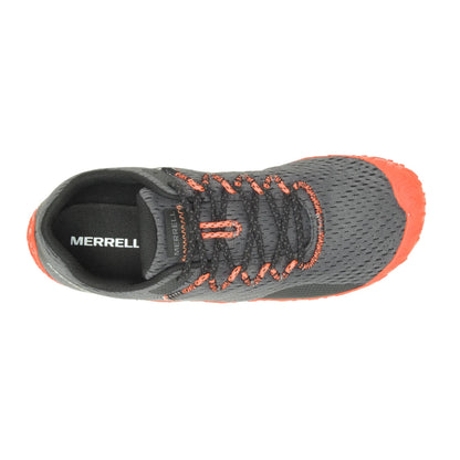 Mens Merrell Vapor Glove 6
