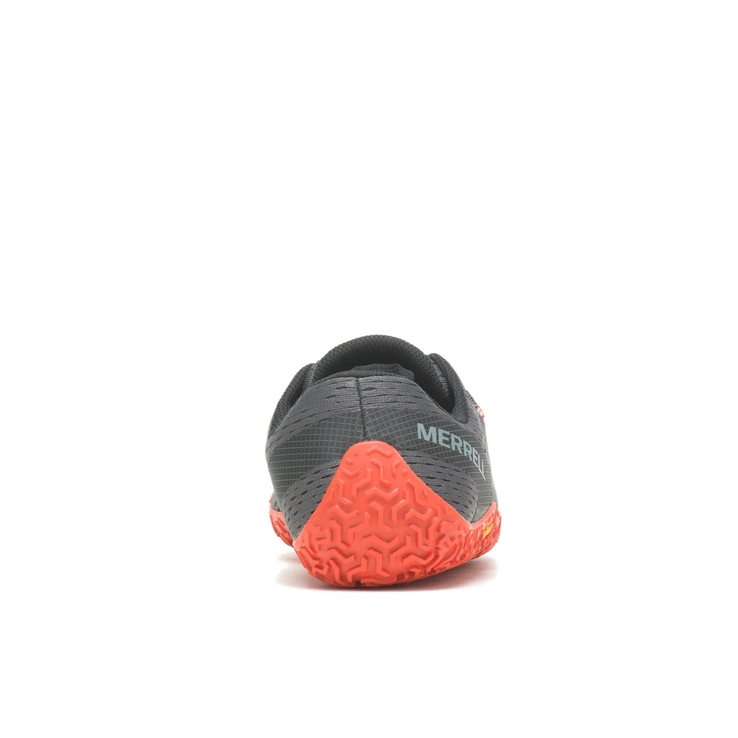 Mens Merrell Vapor Glove 6