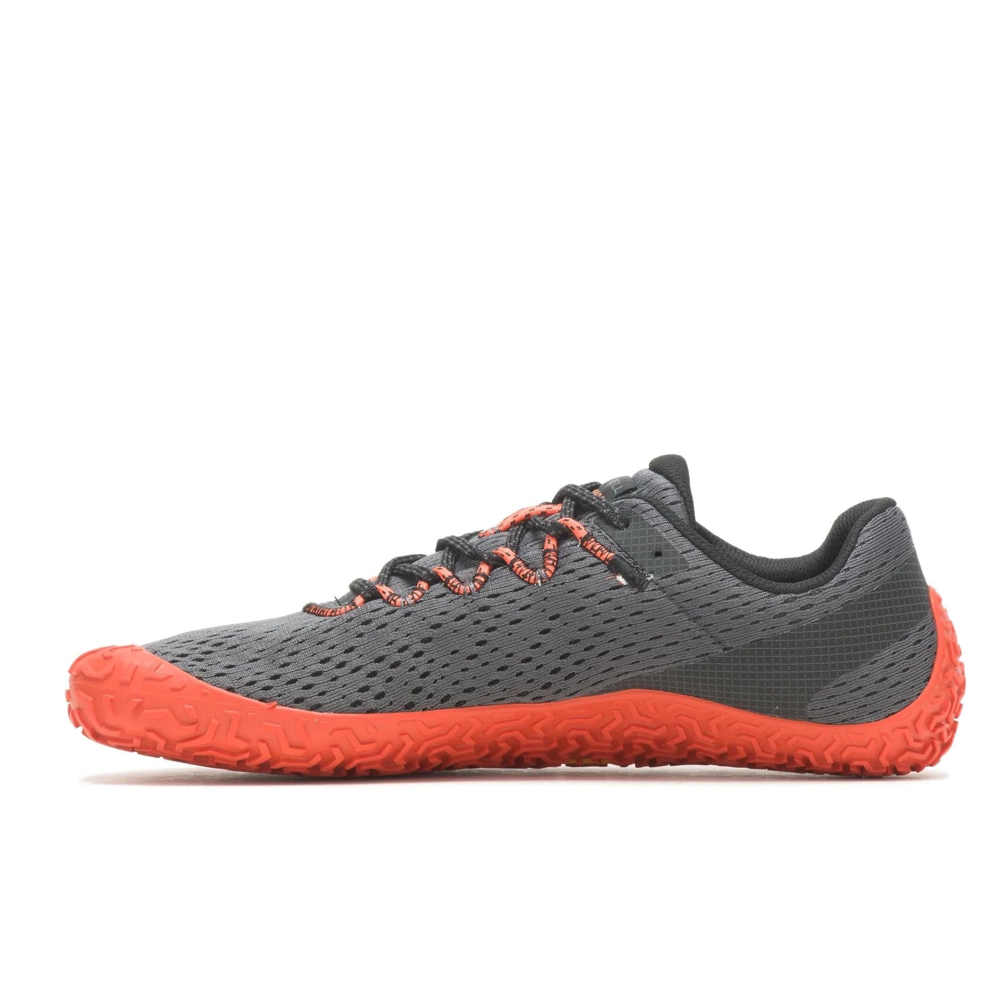 Mens Merrell Vapor Glove 6