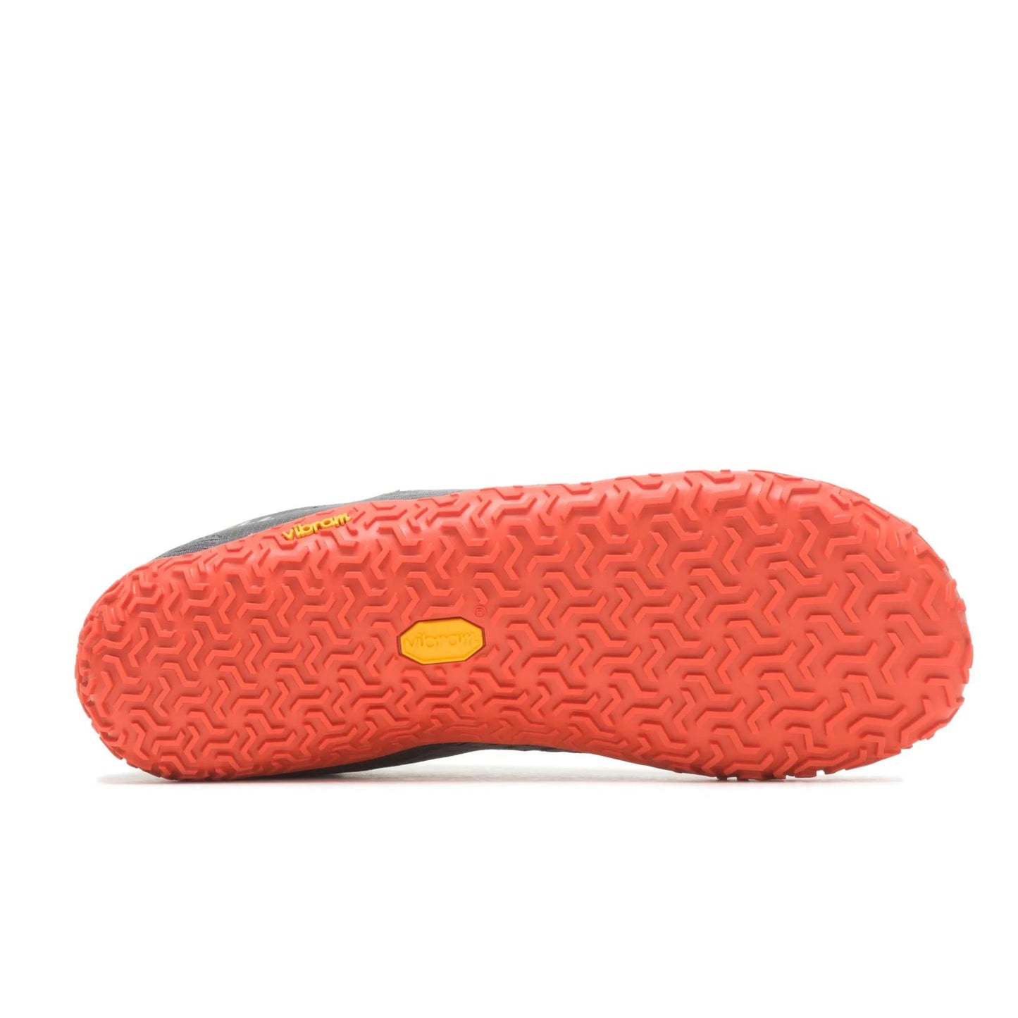 Mens Merrell Vapor Glove 6
