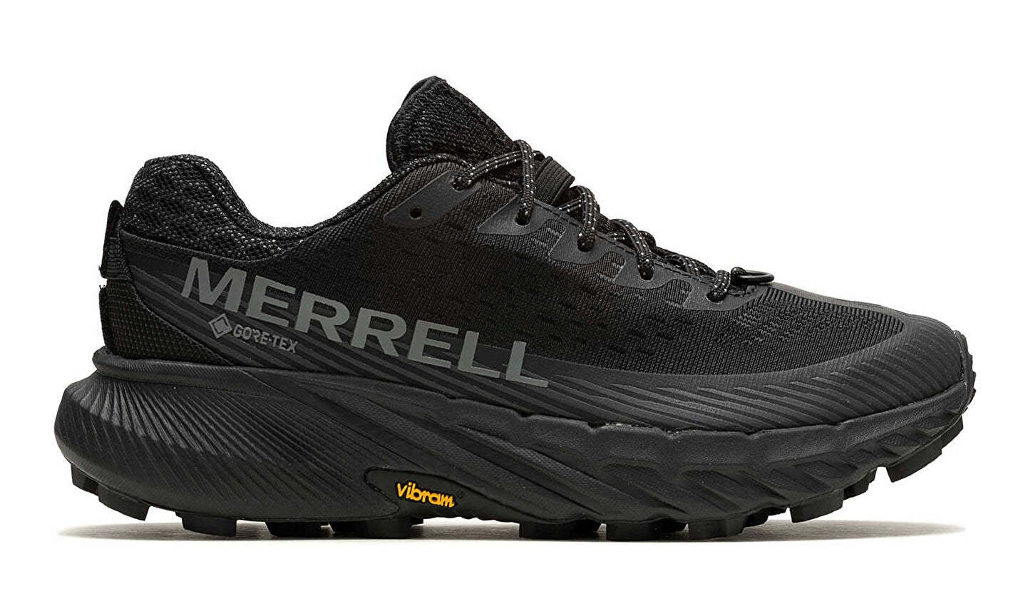 Merrell Women's Agility Peak 5 Gtx