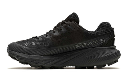 Merrell Women's Agility Peak 5 Gtx