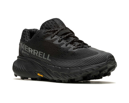 Merrell Women's Agility Peak 5 Gtx