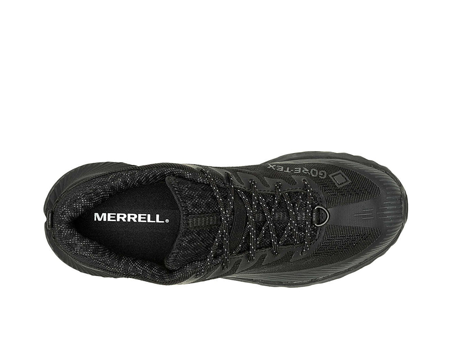 Merrell Women's Agility Peak 5 Gtx