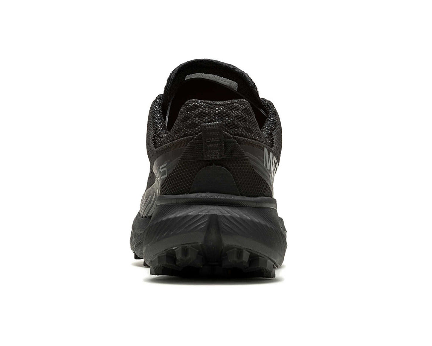 Merrell Women's Agility Peak 5 Gtx