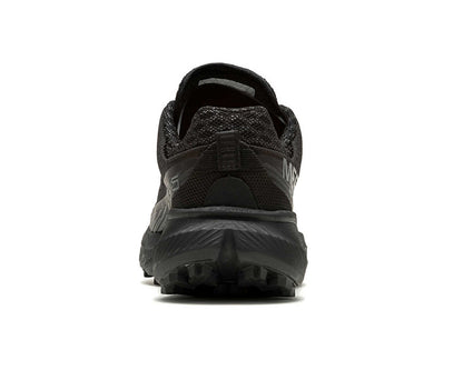 Merrell Women's Agility Peak 5 Gtx