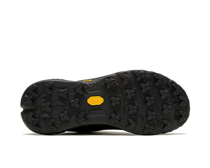 Merrell Women's Agility Peak 5 Gtx