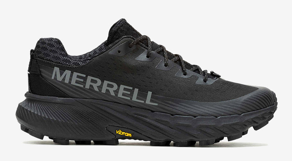 Mens Merrell Agility Peak 5
