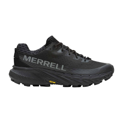 Mens Merrell Agility Peak 5