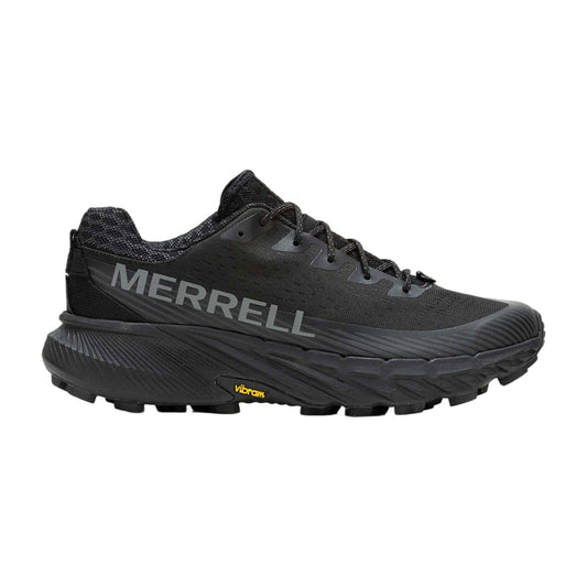 Mens Merrell Agility Peak 5