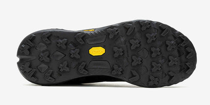 Mens Merrell Agility Peak 5