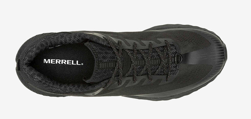 Mens Merrell Agility Peak 5