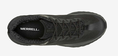 Mens Merrell Agility Peak 5