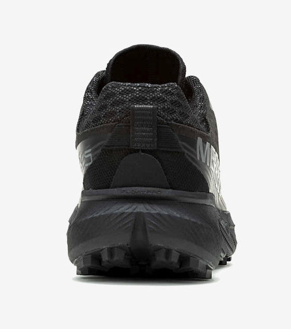Mens Merrell Agility Peak 5