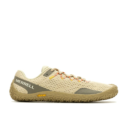 Men's Merrell Vapor Glove 6