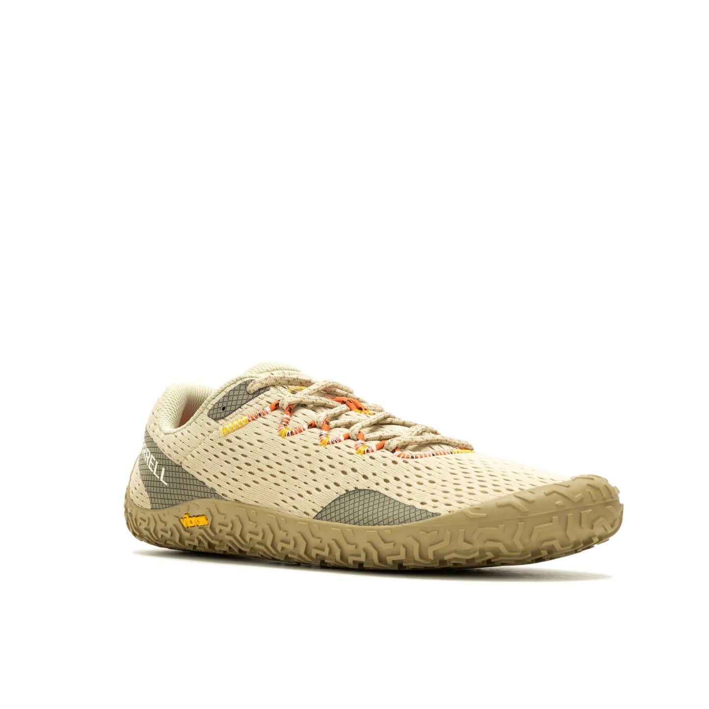 Men's Merrell Vapor Glove 6