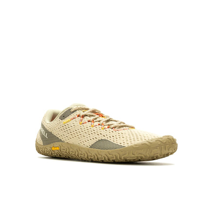 Men's Merrell Vapor Glove 6