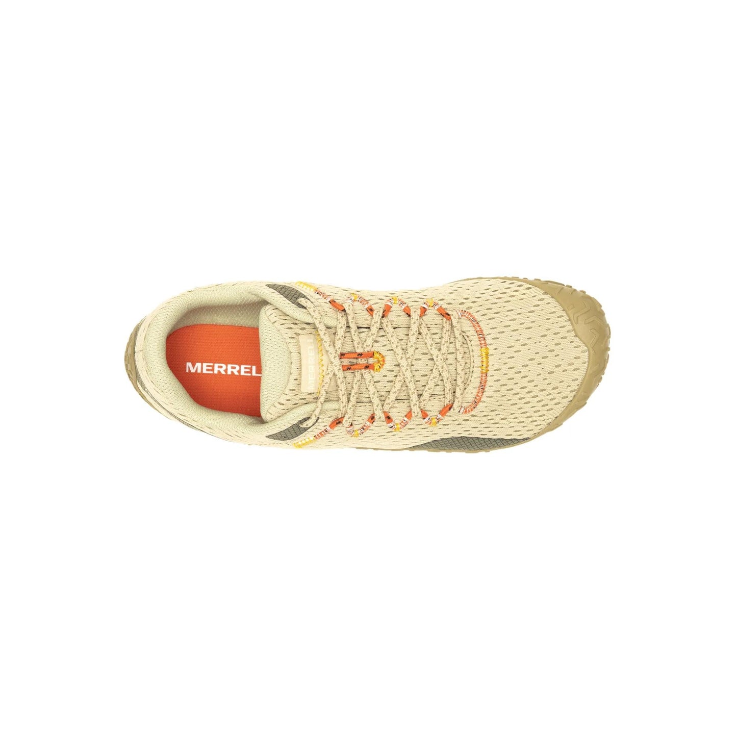 Men's Merrell Vapor Glove 6